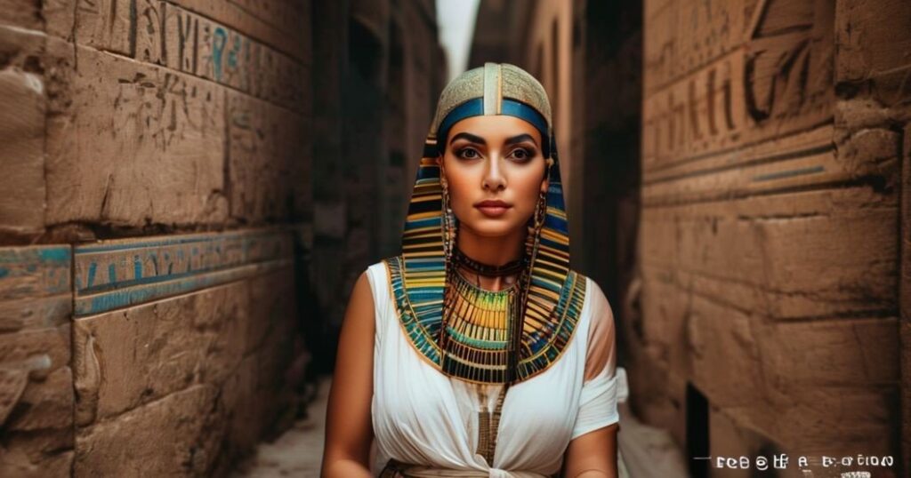 “Roteiros Egito: O Guia Completo para Planejar Sua Viagem”